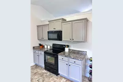 308 Basil Court, Hubert, NC 28539 - Photo 11