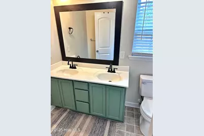 308 Basil Court, Hubert, NC 28539 - Photo 17