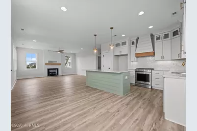 656 Fishermans Point, Newport, NC 28570 - Photo 21