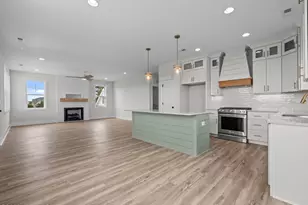 656 Fishermans Point, Newport, NC 28570 - Photo 21