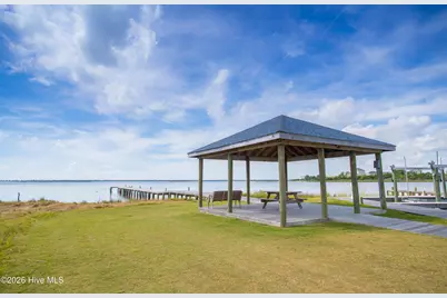 656 Fishermans Point, Newport, NC 28570 - Photo 51