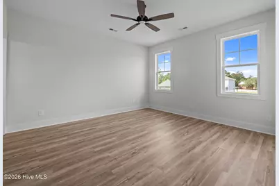 656 Fishermans Point, Newport, NC 28570 - Photo 29