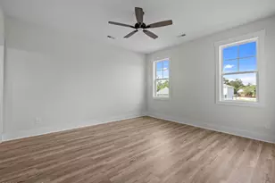 656 Fishermans Point, Newport, NC 28570 - Photo 29