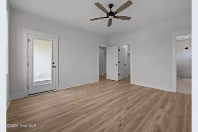 656 Fishermans Point, Newport, NC 28570 - Photo 33