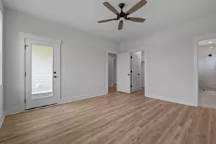 656 Fishermans Point, Newport, NC 28570 - Photo 33