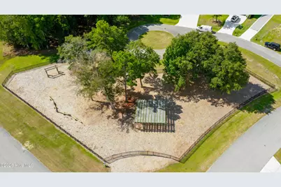 656 Fishermans Point, Newport, NC 28570 - Photo 55