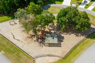 656 Fishermans Point, Newport, NC 28570 - Photo 55