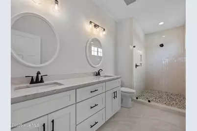 656 Fishermans Point, Newport, NC 28570 - Photo 31