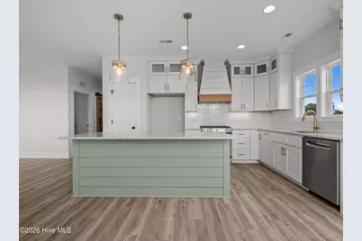 656 Fishermans Point, Newport, NC 28570 - Photo 27
