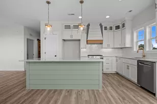 656 Fishermans Point, Newport, NC 28570 - Photo 27