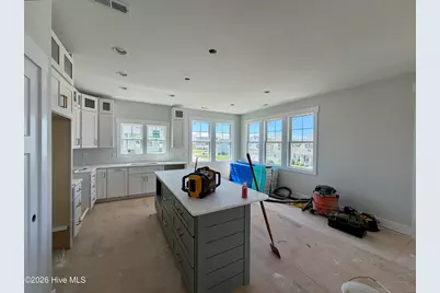 656 Fishermans Point, Newport, NC 28570 - Photo 11