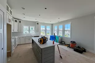 656 Fishermans Point, Newport, NC 28570 - Photo 11