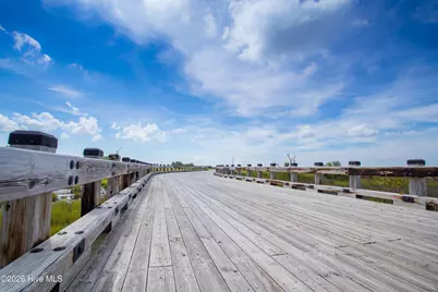 656 Fishermans Point, Newport, NC 28570 - Photo 53