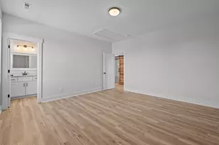 656 Fishermans Point, Newport, NC 28570 - Photo 39