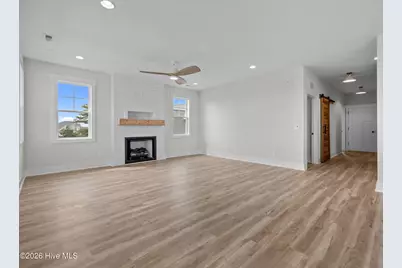 656 Fishermans Point, Newport, NC 28570 - Photo 15