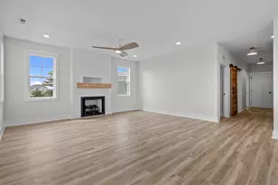 656 Fishermans Point, Newport, NC 28570 - Photo 15