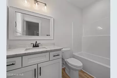 656 Fishermans Point, Newport, NC 28570 - Photo 35
