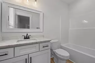 656 Fishermans Point, Newport, NC 28570 - Photo 35