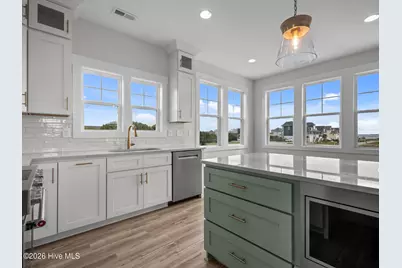 656 Fishermans Point, Newport, NC 28570 - Photo 23