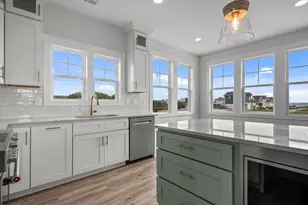 656 Fishermans Point, Newport, NC 28570 - Photo 23