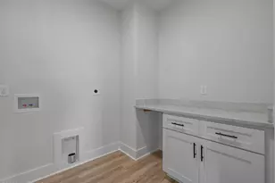 656 Fishermans Point, Newport, NC 28570 - Photo 29