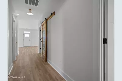 656 Fishermans Point, Newport, NC 28570 - Photo 27