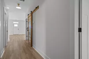 656 Fishermans Point, Newport, NC 28570 - Photo 27