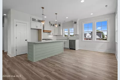 656 Fishermans Point, Newport, NC 28570 - Photo 19