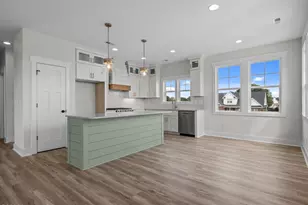 656 Fishermans Point, Newport, NC 28570 - Photo 19