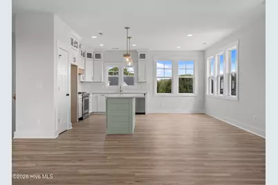 656 Fishermans Point, Newport, NC 28570 - Photo 13