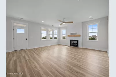 656 Fishermans Point, Newport, NC 28570 - Photo 23