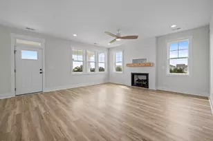 656 Fishermans Point, Newport, NC 28570 - Photo 23