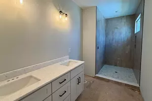 656 Fishermans Point, Newport, NC 28570 - Photo 15