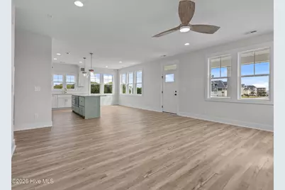 656 Fishermans Point, Newport, NC 28570 - Photo 25