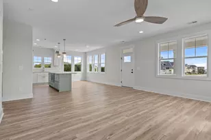 656 Fishermans Point, Newport, NC 28570 - Photo 25