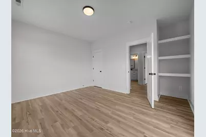 656 Fishermans Point, Newport, NC 28570 - Photo 25
