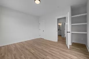 656 Fishermans Point, Newport, NC 28570 - Photo 25