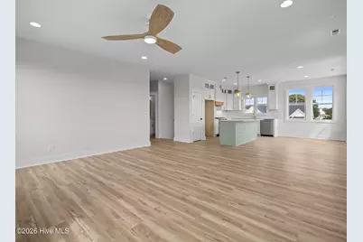 656 Fishermans Point, Newport, NC 28570 - Photo 19