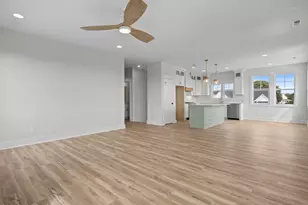 656 Fishermans Point, Newport, NC 28570 - Photo 19