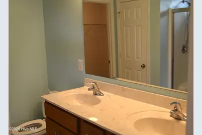 692 Pickering Drive NW, Calabash, NC 28467 - Photo 13