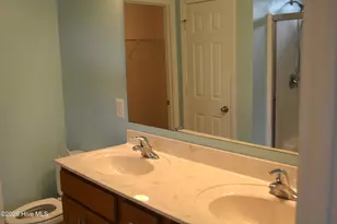 692 Pickering Dr NW, Calabash, NC 28467 - Photo 13