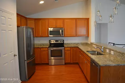 692 Pickering Drive NW, Calabash, NC 28467 - Photo 5
