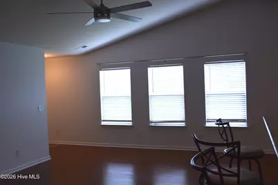 692 Pickering Drive NW, Calabash, NC 28467 - Photo 15