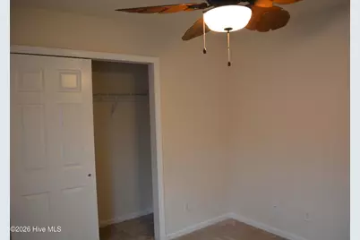 692 Pickering Drive NW, Calabash, NC 28467 - Photo 19