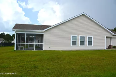 692 Pickering Drive NW, Calabash, NC 28467 - Photo 27