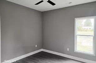 704 Windchime Ct, Kinston, NC 28504 - Photo 9