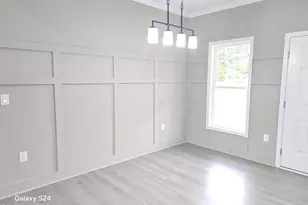 704 Windchime Ct, Kinston, NC 28504 - Photo 5