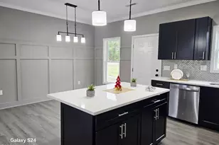 704 Windchime Ct, Kinston, NC 28504 - Photo 19