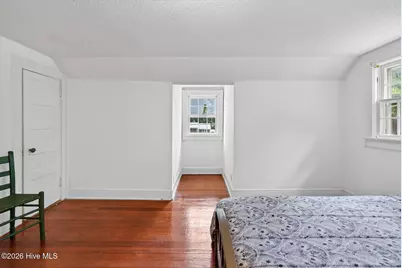 4087 Glendale Road, Kenly, NC 27542 - Photo 25