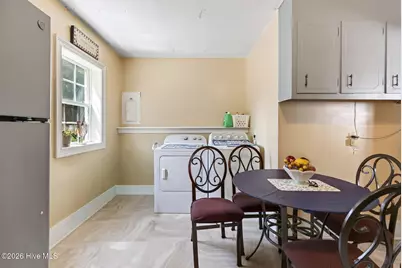 4087 Glendale Road, Kenly, NC 27542 - Photo 19